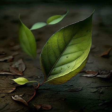 coerthan tea leaves